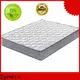high-end latex mattress factory supplier best sleep 1