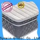 Synwin high-performance hotel collection mattress luxury firm wholesale 1