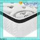 popular best hotel mattress brand comfortable manufacturing 1