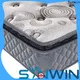 Synwin hotel brand mattress factory best sleep 1