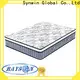 Synwin hotel mattress sets factory 1