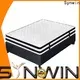 Synwin bonnell spring mattress suppliers supplier bulk supplies 1