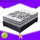 customized memory bonnell mattress design fast delivery 1