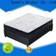 high-end bonnell spring and pocket spring supplier bulk supplies 1