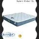 Synwin oem & odm most comfortable mattress 2019 manufacturer for hotel 1