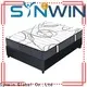 Synwin fast delivery full mattress cost-effective 1