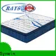 Synwin wholesale 6 inch spring mattress twin hot-sale 1