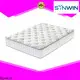 Synwin mattress manufacturing business factory 1