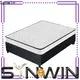 Synwin roll up mattress full silent mode oem & odm 1