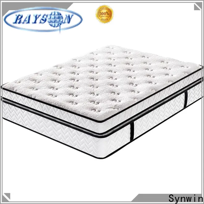 fast delivery good quality mattress brands cost-effective customization 1