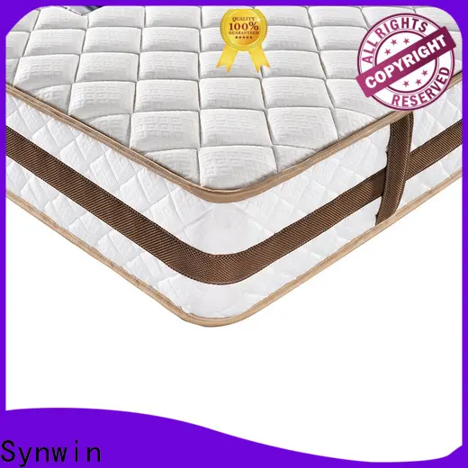 high-performance mattress sizes and prices manufacturer for sound sleep 1