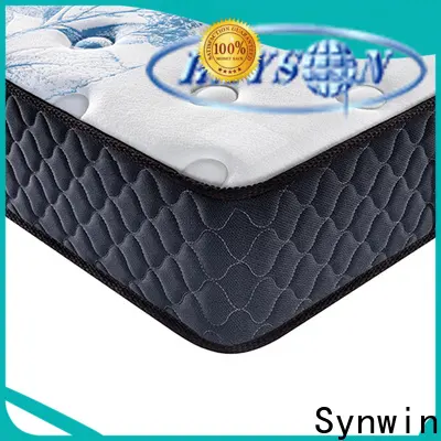 high-performance hotel motel mattress sets manufacturer best sleep 1