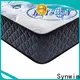 high-performance hotel motel mattress sets manufacturer best sleep 1
