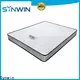 Synwin bonnell spring mattress fabrication standard for wholesale 1