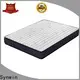 Synwin bonnell spring mattress wholesale supplier fast delivery 1