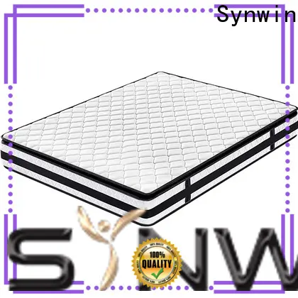 hotel best mattress 2020 customization fast delivery 1
