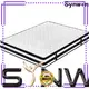 hotel best mattress 2020 customization fast delivery 1