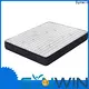 Synwin hotel bonnell mattress company manufacturer for wholesale 1