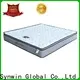 Synwin fast delivery top spring mattress manufacturers wholesale customization 1
