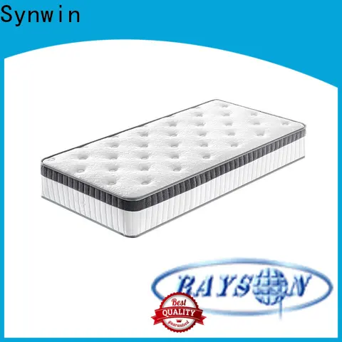 wholesale bespoke mattresses online us standard for hotel 1