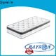 wholesale bespoke mattresses online us standard for hotel 1
