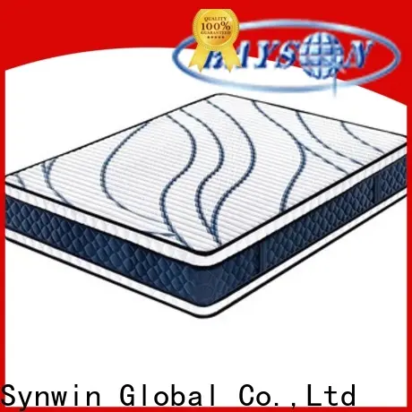 Synwin mattress firm mattress sale customization1 1