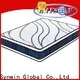 Synwin mattress firm mattress sale customization1 1