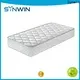 Synwin high-end roll up mattress brands quality assured best sleep 1