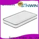 factory direct top mattresses for kids supplier company 1