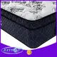 Synwin chic design mattress used in five star hotels manufacturer for sound sleep 1