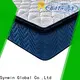 high-performance cheap comfy mattress competitive factory price for sound sleep 1