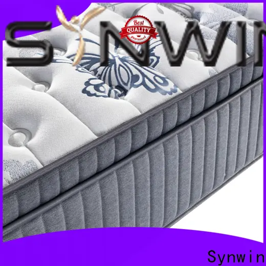 Synwin best mattress to buy manufacturer best sleep 1