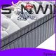 Synwin best mattress to buy manufacturer best sleep 1