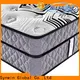 hotel king mattress sale supplier 1