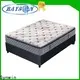 Synwin bonnell spring mattress manufacturers standard fast delivery 1