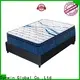 oem & odm pocket sprung memory mattress manufacturer manufacturer 1