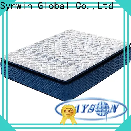 wholesale bespoke mattress sizes cost-effective 1