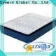 wholesale bespoke mattress sizes cost-effective 1