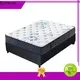 oem & odm comfort queen mattress us standard customization 1