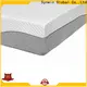 Synwin good quality mattress brands cost-effective 1