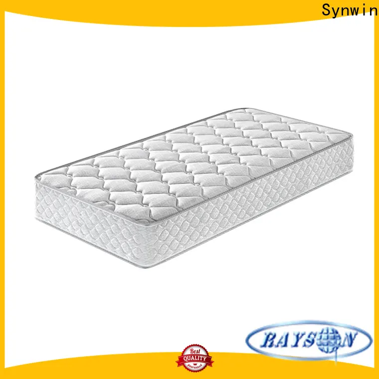 wholesale modern mattress manufacturing limited cost-effective customization 1