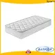 wholesale modern mattress manufacturing limited cost-effective customization 1
