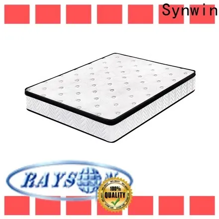 wholesale wholesale twin mattress customization 1