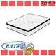 wholesale wholesale twin mattress customization 1
