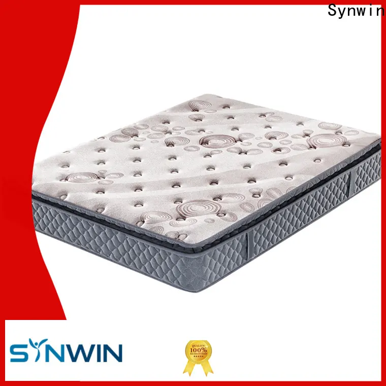 wholesale firm roll up mattress silent mode oem & odm 1