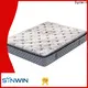wholesale firm roll up mattress silent mode oem & odm 1