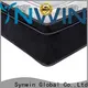 Synwin best hotel quality mattress wholesale for sound sleep 1
