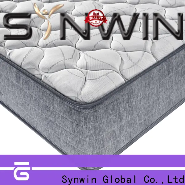 popular most comfortable hotel mattresses wholesale 1