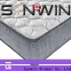 popular most comfortable hotel mattresses wholesale 1