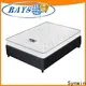 Synwin high-end bonnell spring mattress wholesale customization for wholesale 1